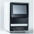 Thermal Cycler PCR Amplifier Machine Thermal Cycler